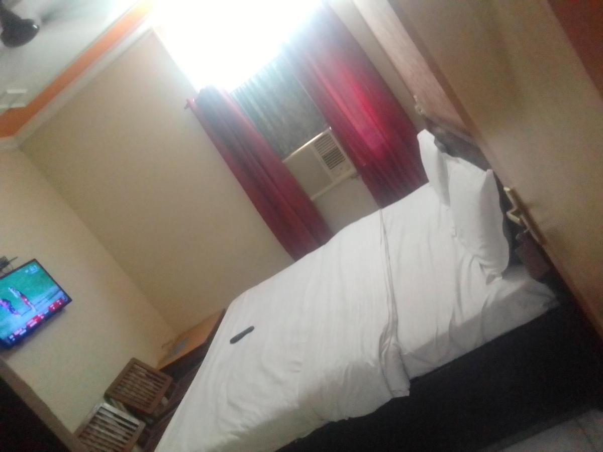 Hotel Diamond Palace 45C Chandīgarh Esterno foto